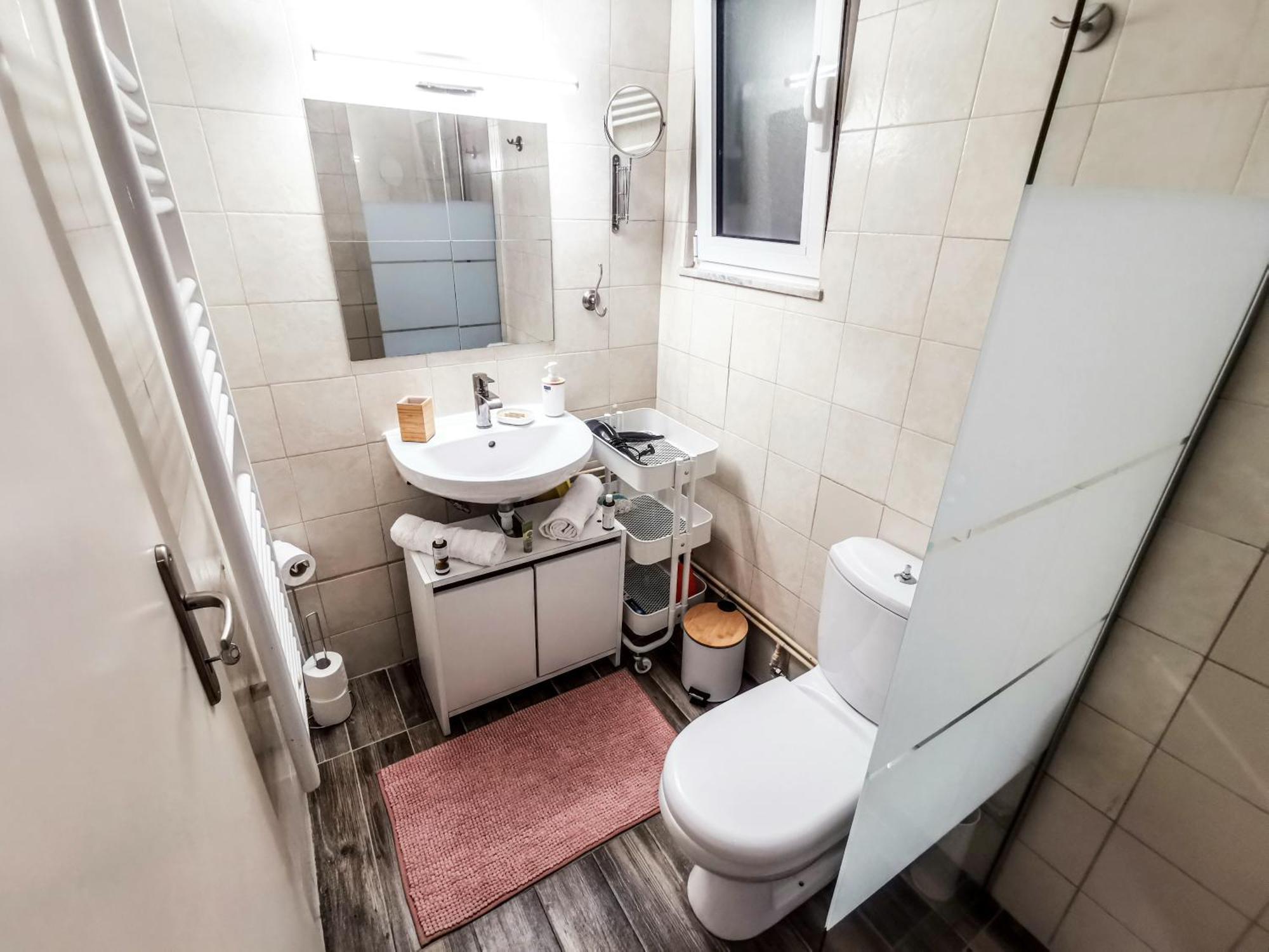 Your Comfy Place In Volos Exterior foto